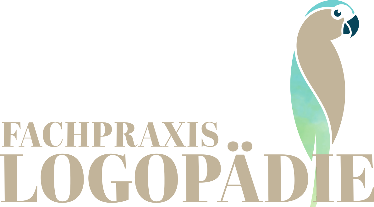 Fachpraxis Logopädie
