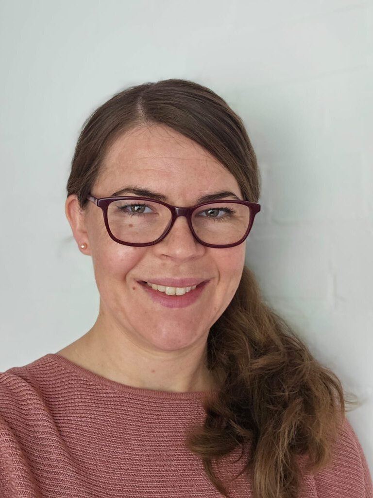Lina Knoll
